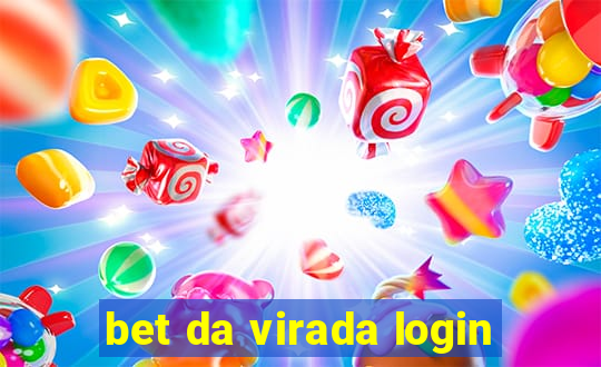 bet da virada login